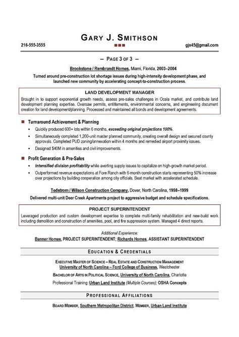 Good Professional Translator Resume Examples If You Want To Be A