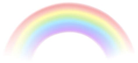 In addition to png format images, you can also find cartoon rainbow vectors, psd files and hd background images. Angle Pattern - Rainbow PNG Transparent Clip Art Image png ...