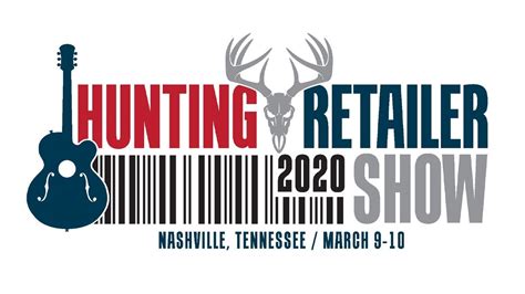 2020 Hunting Retailer Show Product Preview | Tactical Retailer