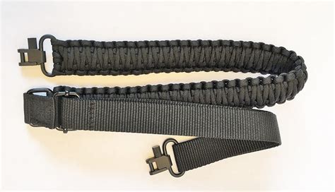 Our Top 10 Best Hunting Rifle Sling Of 2022 Sacred Heart Center