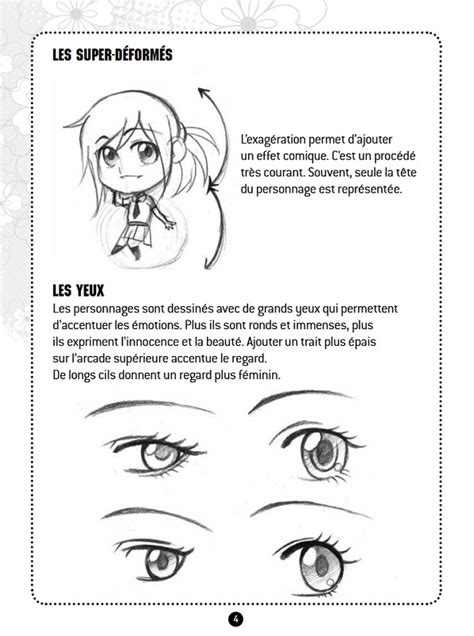 Tout Le Dessin Manga Huy Ta Van Art Illustration Bdnetcom