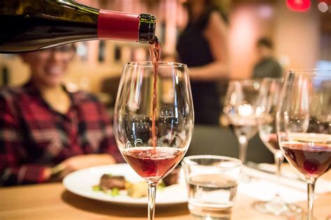 Subscribe to wine enthusiast newsletters get the latest news, reviews, recipes and. Everything to know about drinking wine in Toronto