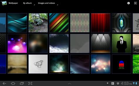 Android 101 Keep Your Picasa Account Synced With Your