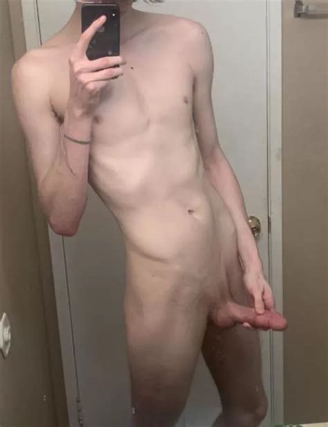 Lets Take Bong Rips And Fuck Nudes HotGayStoners NUDE PICS ORG