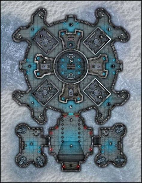 Draerkhis By Night City Map Battlemaps Fantasy City Map Fantasy Hot