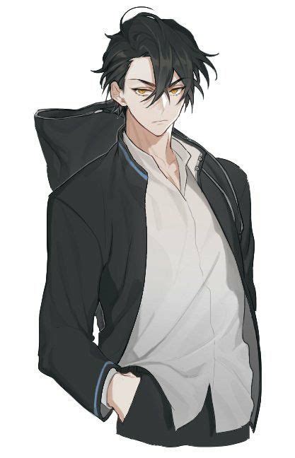 Collection by maria asuncion • last updated 3 days ago. Похожее изображение | Boy | Pinterest | Anime, Characters ...