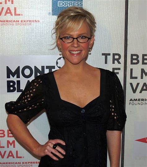 Rachael Harris Nude Pics Telegraph