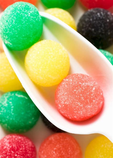 Do Vital Proteins Collagen Gummies Work
