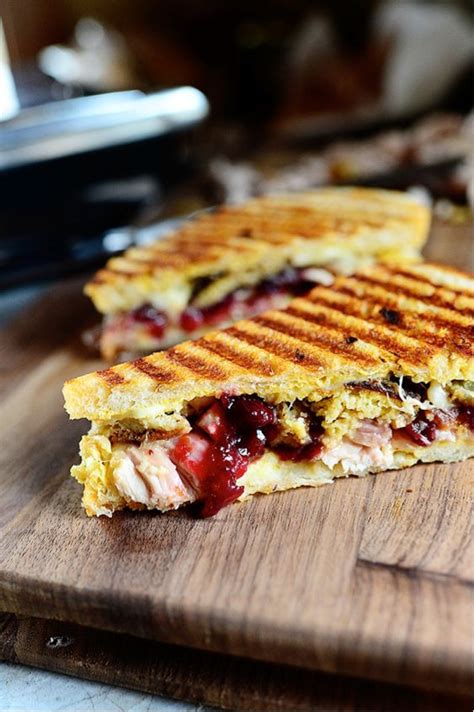 It is certain to become an essential centerpiece on your dinner table. 30 Ideas for Pioneer Woman Thanksgiving Turkey - Best Diet ...