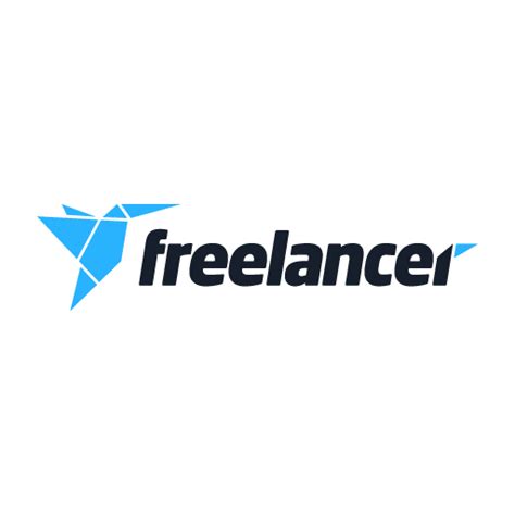 Thiết Kế Logo Freelancer Chuẩn Seo đẹp Và Chuyên Nghiệp