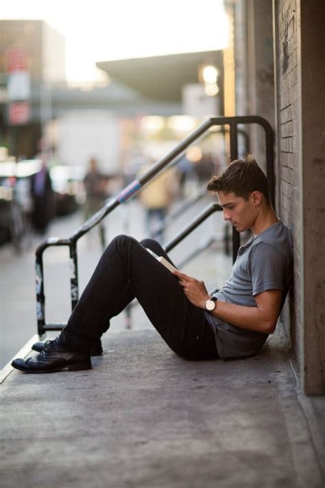 Latest on manchester city defender rúben dias including news, stats, videos, highlights and more on espn. lalasparkles | Bücher lesen, Lesen