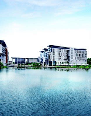 List of required documents for admission. Photos | Taylor's University, Kuala Lumpur, Malaysia ...