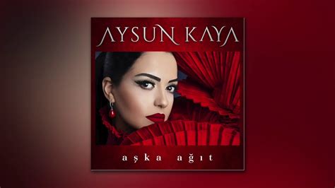 We did not find results for: Aysun Kaya - Değirmen - YouTube