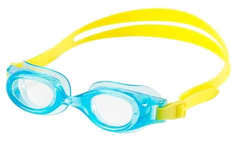 Top 9 Best Swim Goggles For Toddlers And Kids Reviews In 2021