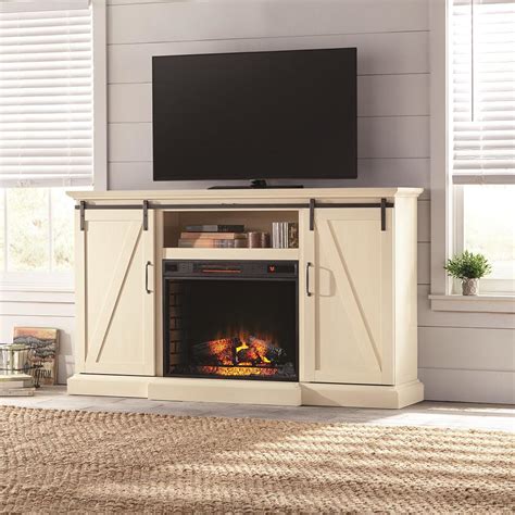 Choose from the best you will do everything without having to get up. Home Decorators Collection Chestnut Hill 68 in. TV Stand ...