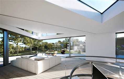 Haus is a technology company providing an entirely new way to navigate the real estate process and make home ownership more affordable. D*Haus Company unveils stunning home design with rotating ...