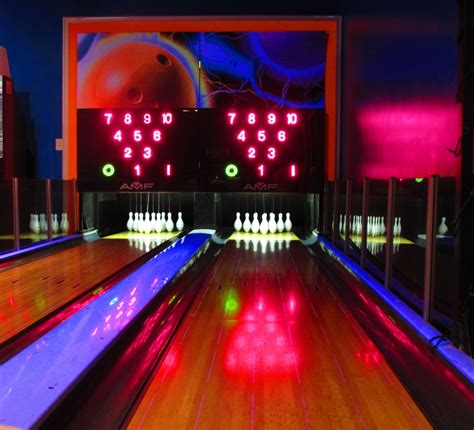 The official twitter of northern california's premier four diamond gaming destination! Tour Thunder Valley - Thunder Valley