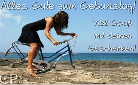 Birthday Wishes In German - Wishes, Greetings, Pictures – Wish Guy