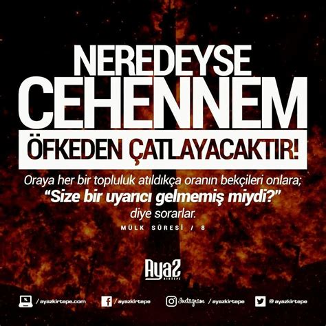 Gi̇ri̇ş 26.08.2020 14:39 güncelleme 16.09.2020 17:27. Ayse Görür adlı kullanıcının الإسلامية panosundaki Pin ...