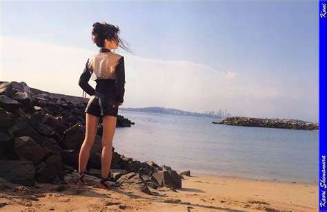 嶋村かおり グラビア水着画像「98枚」香港、マカオ、サイパン撮り下ろしで彼女の限界ショット