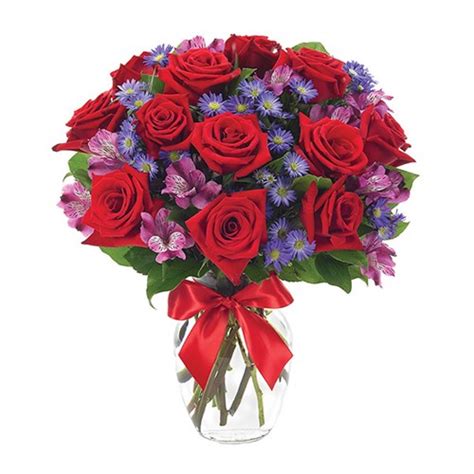 Choose from one of our curated flower and gift bundles to make your flowers gift extra special. TAYLORSVILLE, NC Same-Day Flower Delivery | Send a Gift ...