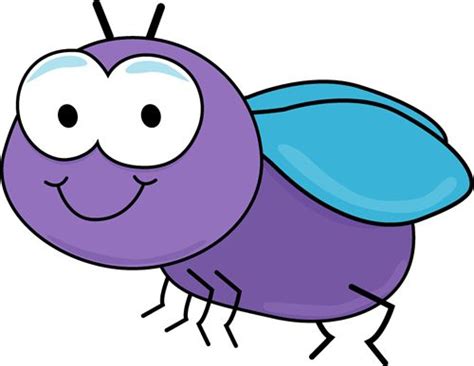 Fly Insect Clipart 20 Free Cliparts Download Images On Clipground 2023