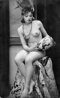 Naked Celebrity Girls Greta Garbo
