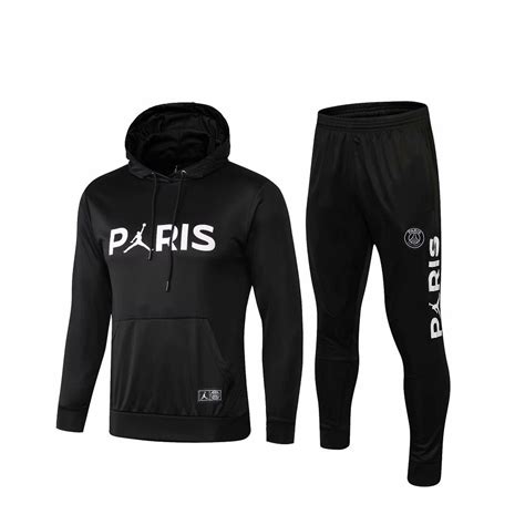 Paris Saint Germain X Nike Air Jordan V How To Buy Today Ng