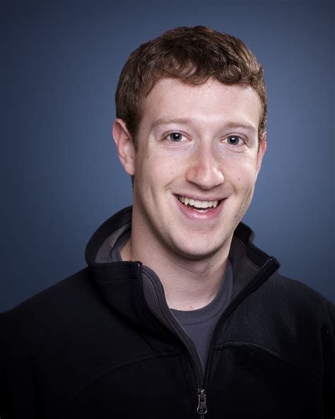 Mark Zuckerberg Will Speak At Disrupt Sf Techcrunch
