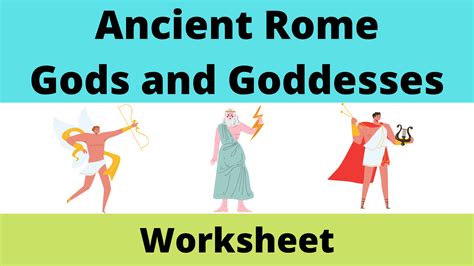 Homework Help Roman Gods Primary Homework Help Romans Gods