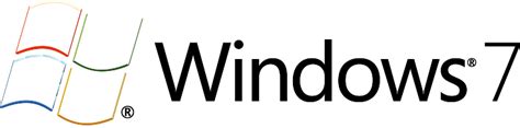 Windows 7 Betawiki