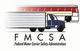 Federal Motor Carrier License Images