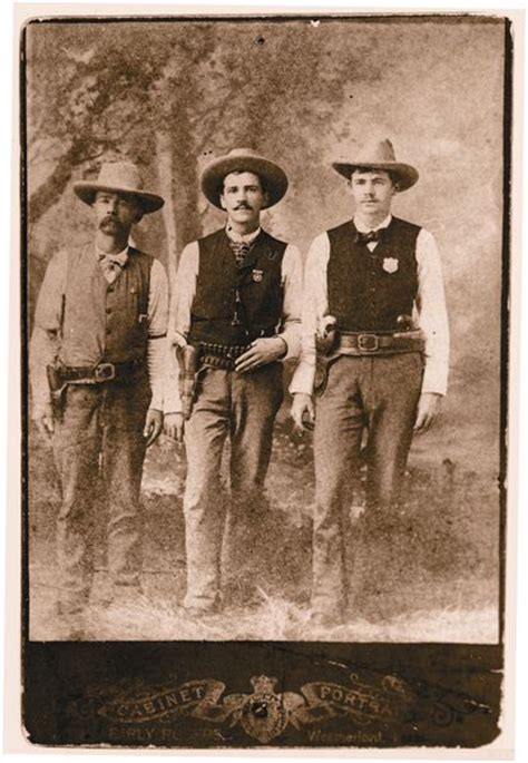 From oregon's willamette valley, our production fields extend across the state into idaho's treasure wild west seed partners with local growers small and large, offering the ability to produce custom or contracted product to meet the need of seed. The Long Arm of the Law (With images) | Old west outlaws ...