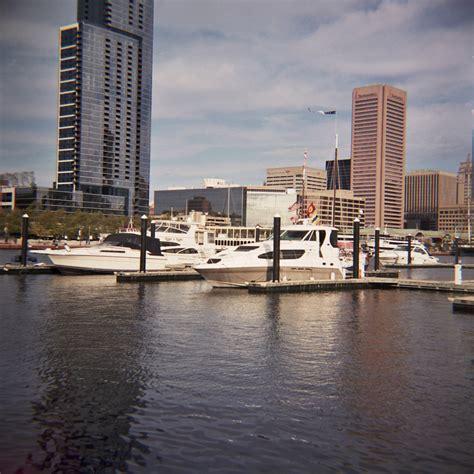 Use filters to narrow your search by price, square feet, beds, and baths to find homes that fit your criteria. Baltimore Inner Harbor - This Creative Midlife