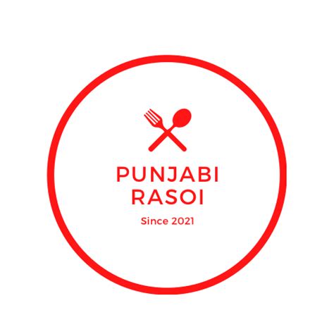 Punjabi Rasoi In Edmonton Alberta Welcomes You To Our Restaurant