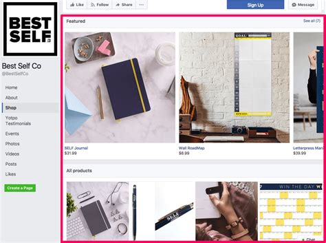 16 best clean simple shopify themes 2020 colorlib. Eine Schritt-für-Schritt-Anleitung zum Starten eines ...