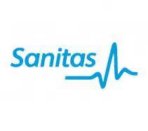 Gracias por tu interés en sanitas. Coberturas Sanitas de Oftalmología en Barcelona - ICO.
