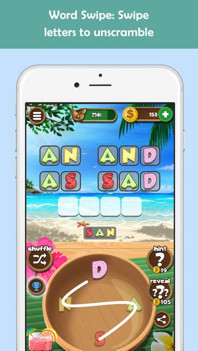 Engaging spelling app is a teacher's dream. Word Beach: Fun Spelling Games Review | Educational App Store