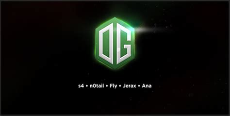 Dota 2 characters, dota 2 sun wukong game hero metagaming, dota, fictional characters, team liquid, fictional character png. Dota 2 News: JerAx, s4 and a new pub star finalize OG's ...