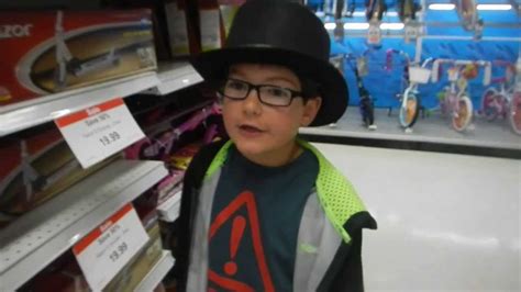 The suzy homemaker line of toys were miniature functioning plastic household appliances that included a blender, a stove, a refrigerator with. Top toys review December 2013 for 7 to 10 year old boys ...