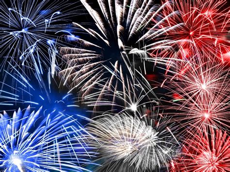 Fireworks Near Me: Port Jefferson's 4th Of July 2021 | Port Jefferson ...