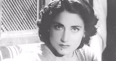 عايز اعمل زيك عمرو دياب. فى عيد ميلاد أسمهان.. كم وجهًا للعنف ضد المرأة عرفته "آمال ...