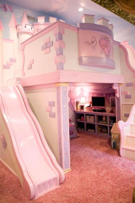 See more ideas about kids bedroom, kids decor, kids room. Luxury princess bedroom | Go to CIRCU.NET and find the ...