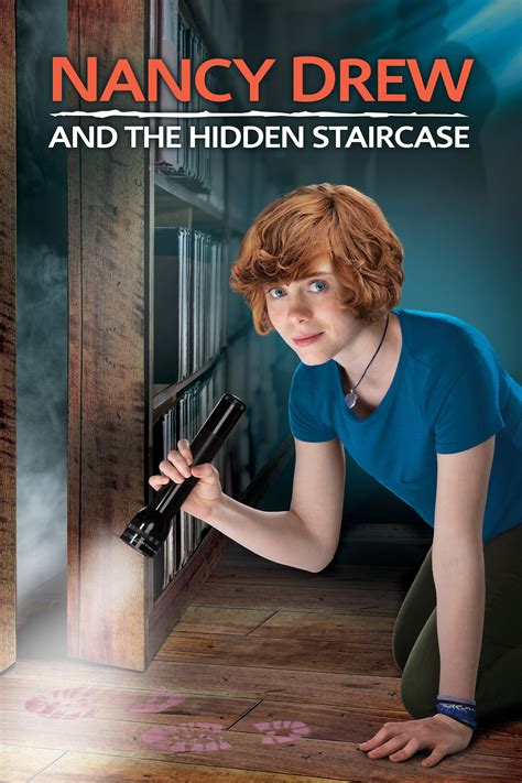 Himovies.to is a free movies streaming site. Descargar Nancy Drew y la escalera escondida (2019 ...