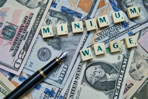 Don’t Get Shortchanged: 20 Ways Jobs Cut Your Pay – Liberty & Wealth