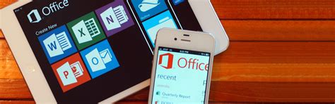 (3 days ago) an app password is a code that gives an app or device permission to posted: How To Change Your Office 365 App Password - C7 Solutions