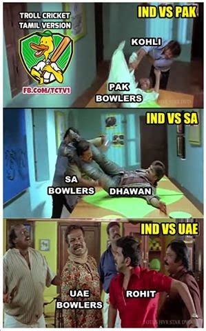 We did not find results for: ICC WORLD CUP UAE VS INDIA- FUNNY TAMIL MEME | FUNNY ...