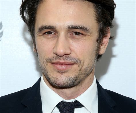 James Franco’s Remake Of “mother May I Sleep With Danger” Looks Insane