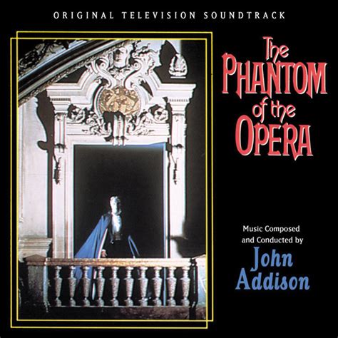 Призрак оперы музыка из фильма The Phantom Of The Opera Original