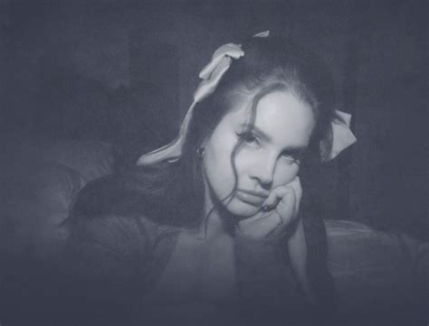 YES TO HEAVEN (UNRELEASED) (EN ESPAÑOL) - Lana Del Rey - LETRAS.COM